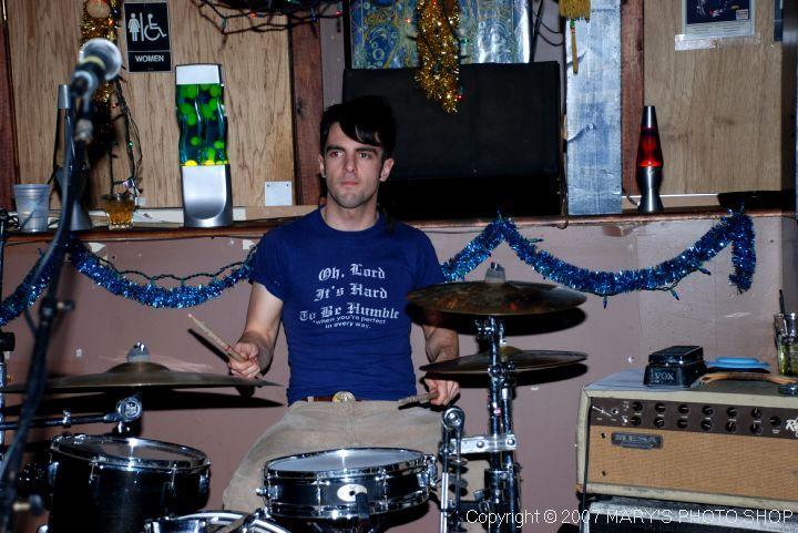 Down Lo Band (71)